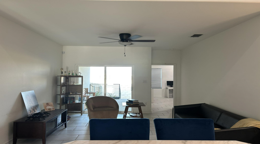 9925 Kaspar Dr., Laredo, Texas 78045, 3 Bedrooms Bedrooms, 7 Rooms Rooms,3 BathroomsBathrooms,Residential,For Rent,9925 Kaspar Dr.,20254669 9925 Kaspar Dr., Laredo, Texas 78045, 3 Bedrooms Bedrooms, 7 Rooms Rooms,3 BathroomsBathrooms,Residential,For Rent,9925 Kaspar Dr.,20254669