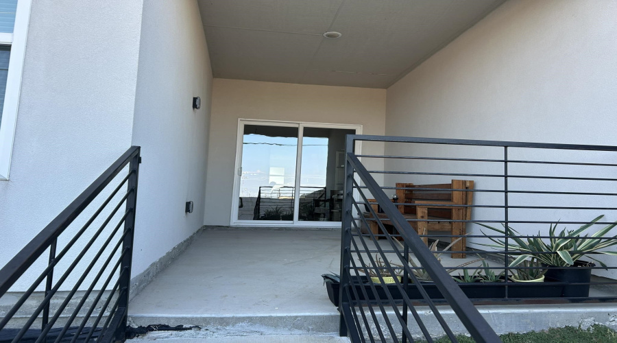 9925 Kaspar Dr., Laredo, Texas 78045, 3 Bedrooms Bedrooms, 7 Rooms Rooms,3 BathroomsBathrooms,Residential,For Rent,9925 Kaspar Dr.,20254669 9925 Kaspar Dr., Laredo, Texas 78045, 3 Bedrooms Bedrooms, 7 Rooms Rooms,3 BathroomsBathrooms,Residential,For Rent,9925 Kaspar Dr.,20254669