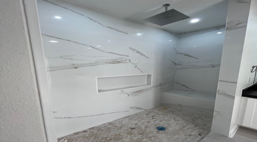 1003 Noyola Loop, LAREDO, Texas 78046, 3 Bedrooms Bedrooms, 5 Rooms Rooms,2 BathroomsBathrooms,Residential,For Sale,1003 Noyola Loop,20254670