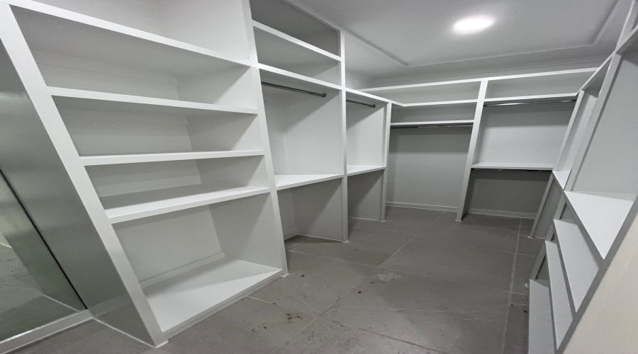 1003 Noyola Loop, LAREDO, Texas 78046, 3 Bedrooms Bedrooms, 5 Rooms Rooms,2 BathroomsBathrooms,Residential,For Sale,1003 Noyola Loop,20254670