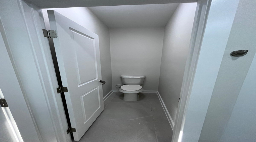 1003 Noyola Loop, LAREDO, Texas 78046, 3 Bedrooms Bedrooms, 5 Rooms Rooms,2 BathroomsBathrooms,Residential,For Sale,1003 Noyola Loop,20254670