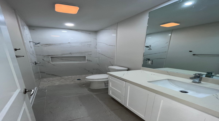 1003 Noyola Loop, LAREDO, Texas 78046, 3 Bedrooms Bedrooms, 5 Rooms Rooms,2 BathroomsBathrooms,Residential,For Sale,1003 Noyola Loop,20254670