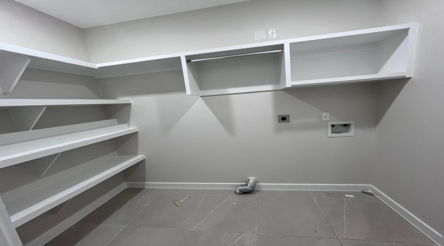 1003 Noyola Loop, LAREDO, Texas 78046, 3 Bedrooms Bedrooms, 5 Rooms Rooms,2 BathroomsBathrooms,Residential,For Sale,1003 Noyola Loop,20254670