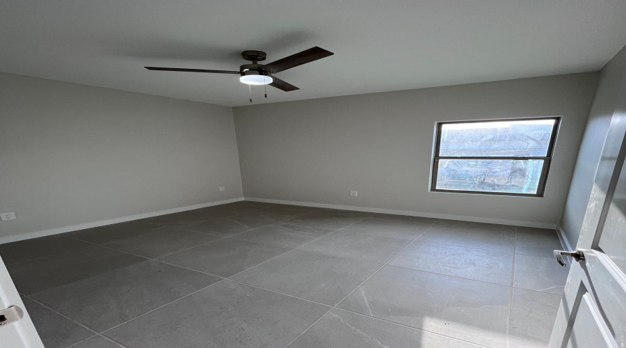 1003 Noyola Loop, LAREDO, Texas 78046, 3 Bedrooms Bedrooms, 5 Rooms Rooms,2 BathroomsBathrooms,Residential,For Sale,1003 Noyola Loop,20254670