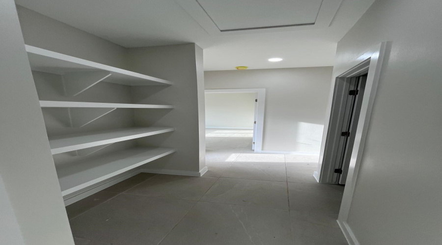 1003 Noyola Loop, LAREDO, Texas 78046, 3 Bedrooms Bedrooms, 5 Rooms Rooms,2 BathroomsBathrooms,Residential,For Sale,1003 Noyola Loop,20254670