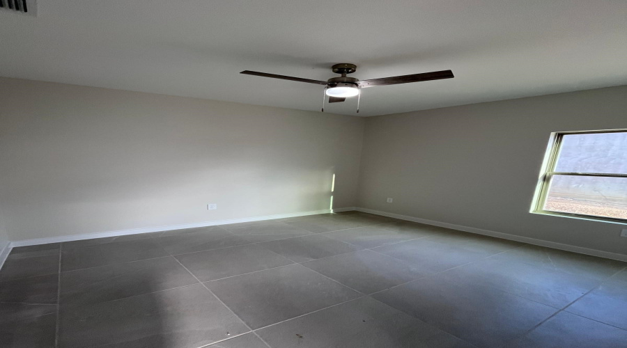 1003 Noyola Loop, LAREDO, Texas 78046, 3 Bedrooms Bedrooms, 5 Rooms Rooms,2 BathroomsBathrooms,Residential,For Sale,1003 Noyola Loop,20254670