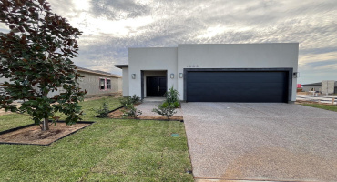 1003 Noyola Loop, LAREDO, Texas 78046, 3 Bedrooms Bedrooms, 5 Rooms Rooms,2 BathroomsBathrooms,Residential,For Sale,1003 Noyola Loop,20254670 1003 Noyola Loop, LAREDO, Texas 78046, 3 Bedrooms Bedrooms, 5 Rooms Rooms,2 BathroomsBathrooms,Residential,For Sale,1003 Noyola Loop,20254670