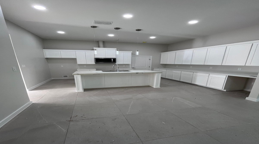 1003 Noyola Loop, LAREDO, Texas 78046, 3 Bedrooms Bedrooms, 5 Rooms Rooms,2 BathroomsBathrooms,Residential,For Sale,1003 Noyola Loop,20254670