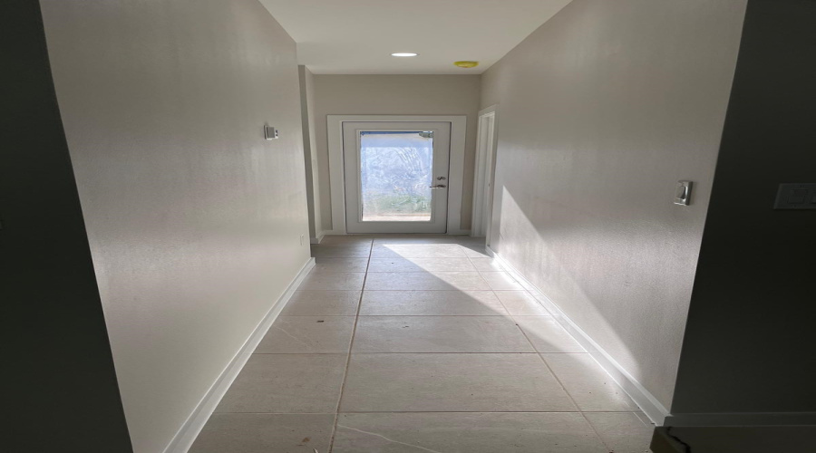 1003 Noyola Loop, LAREDO, Texas 78046, 3 Bedrooms Bedrooms, 5 Rooms Rooms,2 BathroomsBathrooms,Residential,For Sale,1003 Noyola Loop,20254670