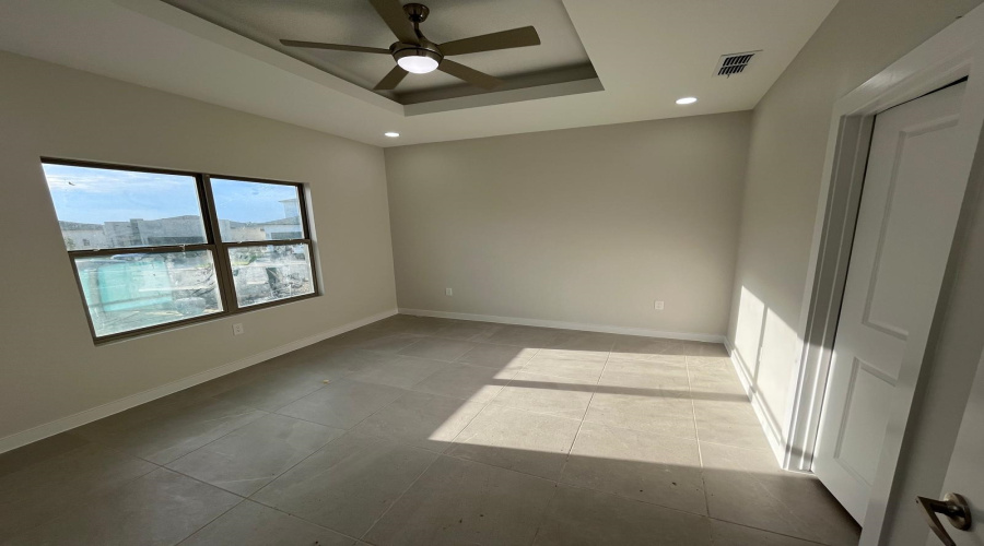 1003 Noyola Loop, LAREDO, Texas 78046, 3 Bedrooms Bedrooms, 5 Rooms Rooms,2 BathroomsBathrooms,Residential,For Sale,1003 Noyola Loop,20254670