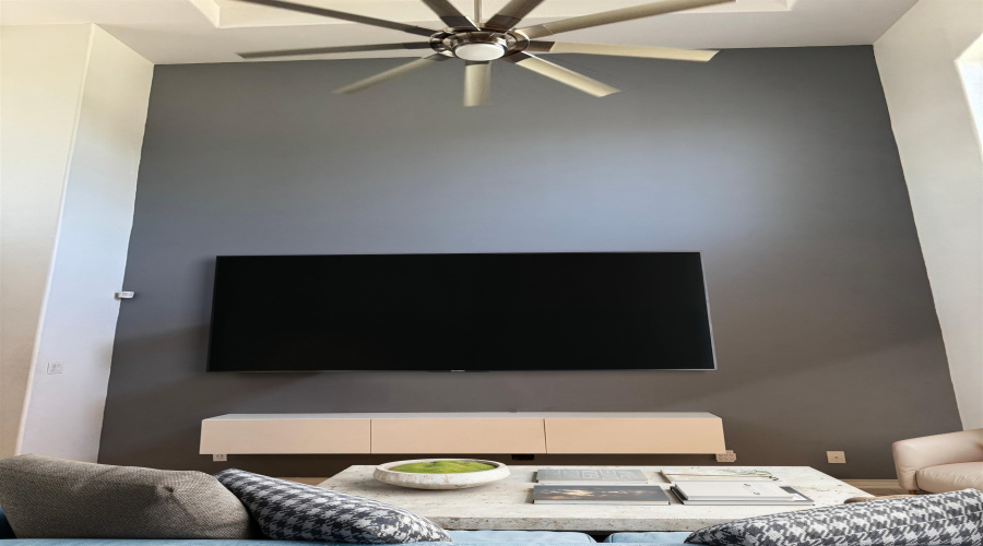 9810 Spindrift Dr, Laredo, Texas 78045, 4 Bedrooms Bedrooms, 7 Rooms Rooms,3 BathroomsBathrooms,Residential,For Sale,9810 Spindrift Dr,20254672