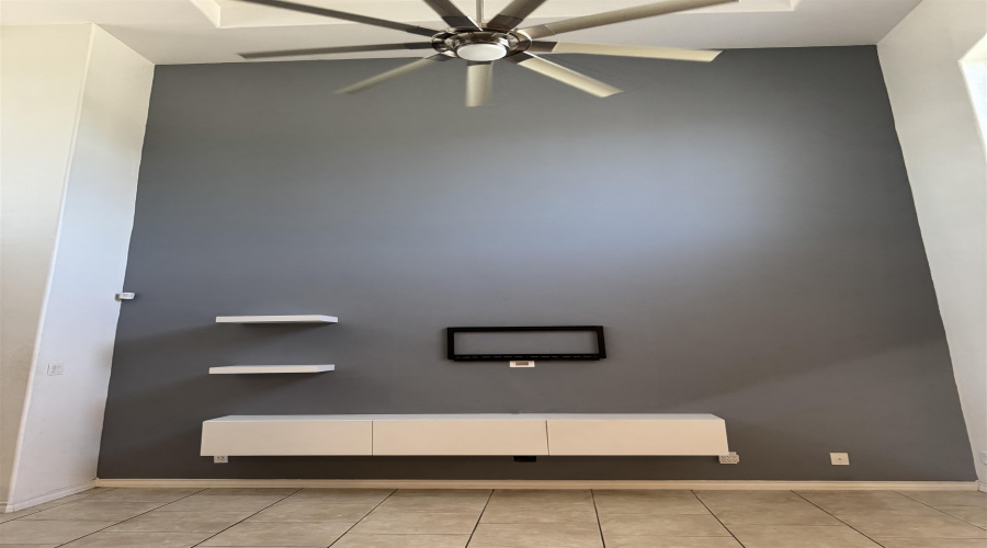 9810 Spindrift Dr, Laredo, Texas 78045, 4 Bedrooms Bedrooms, 7 Rooms Rooms,3 BathroomsBathrooms,Residential,For Sale,9810 Spindrift Dr,20254672