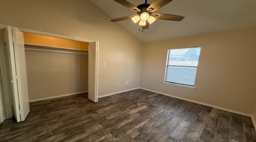 4320 Revolution Rd, Laredo, Texas 78046, 3 Bedrooms Bedrooms, 5 Rooms Rooms,2 BathroomsBathrooms,Residential,For Rent,4320 Revolution Rd,20254673