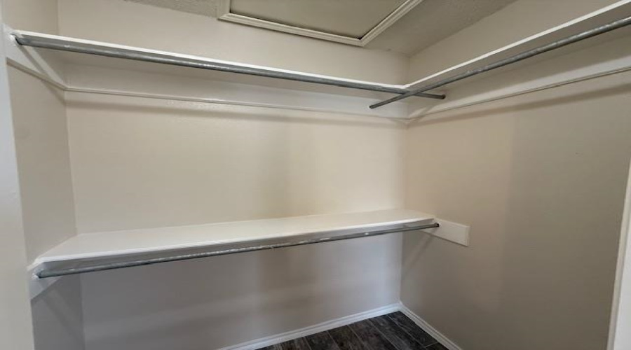 4320 Revolution Rd, Laredo, Texas 78046, 3 Bedrooms Bedrooms, 5 Rooms Rooms,2 BathroomsBathrooms,Residential,For Rent,4320 Revolution Rd,20254673