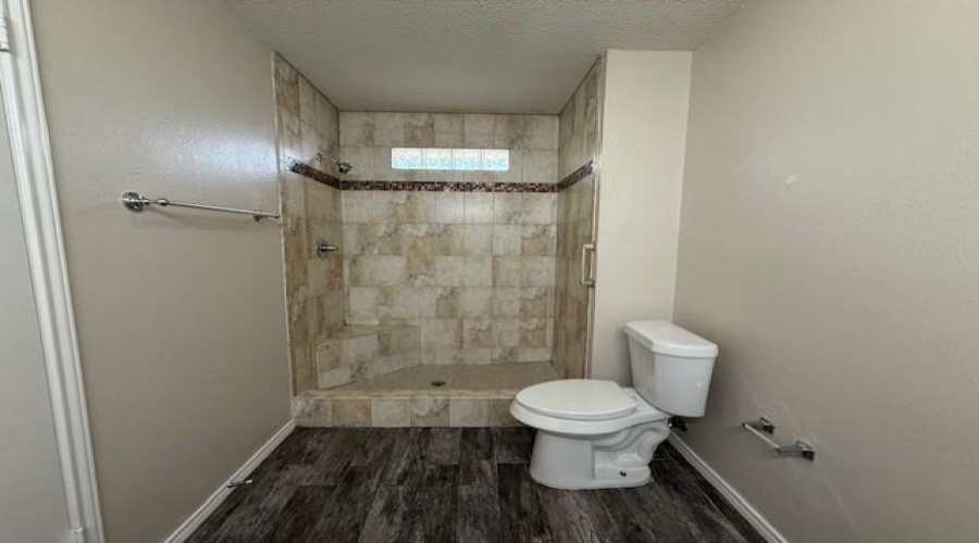 4320 Revolution Rd, Laredo, Texas 78046, 3 Bedrooms Bedrooms, 5 Rooms Rooms,2 BathroomsBathrooms,Residential,For Rent,4320 Revolution Rd,20254673