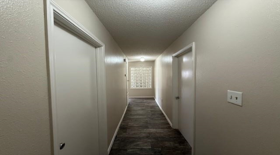 4320 Revolution Rd, Laredo, Texas 78046, 3 Bedrooms Bedrooms, 5 Rooms Rooms,2 BathroomsBathrooms,Residential,For Rent,4320 Revolution Rd,20254673