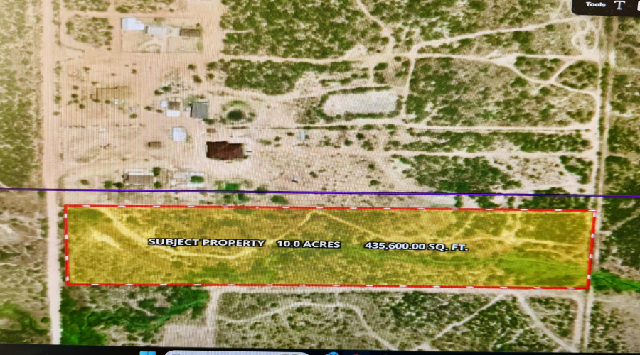 PT of 23 S TX State Hwy 359/La Coma Rd, Laredo, Texas 78043, ,Land,For Sale,PT of 23 S TX State Hwy 359/La Coma Rd,20254678