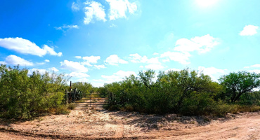 PT of 23 S TX State Hwy 359/La Coma Rd, Laredo, Texas 78043, ,Land,For Sale,PT of 23 S TX State Hwy 359/La Coma Rd,20254678 PT of 23 S TX State Hwy 359/La Coma Rd, Laredo, Texas 78043, ,Land,For Sale,PT of 23 S TX State Hwy 359/La Coma Rd,20254678