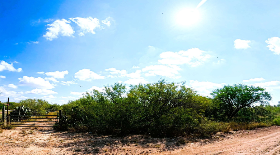 PT of 23 S TX State Hwy 359/La Coma Rd, Laredo, Texas 78043, ,Land,For Sale,PT of 23 S TX State Hwy 359/La Coma Rd,20254678