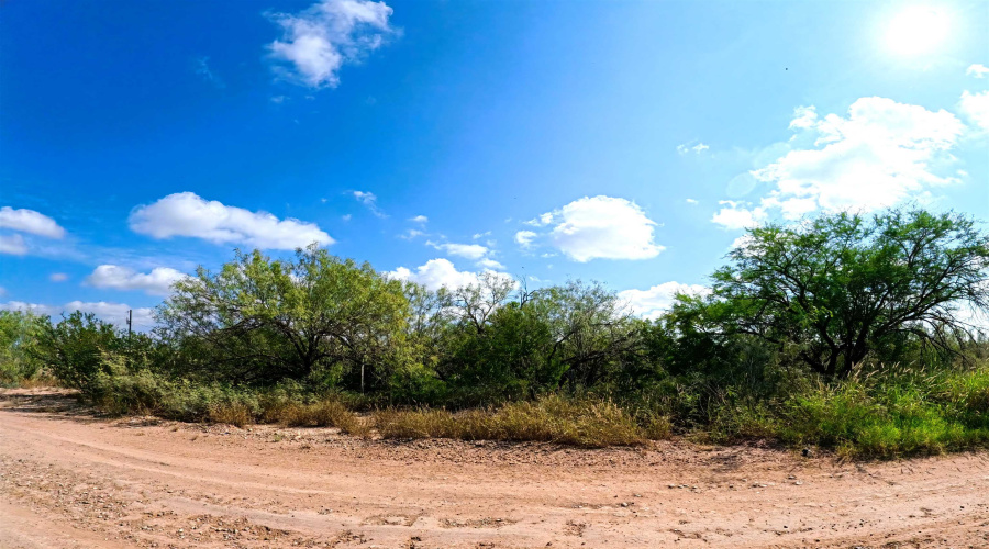 PT of 23 S TX State Hwy 359/La Coma Rd, Laredo, Texas 78043, ,Land,For Sale,PT of 23 S TX State Hwy 359/La Coma Rd,20254678