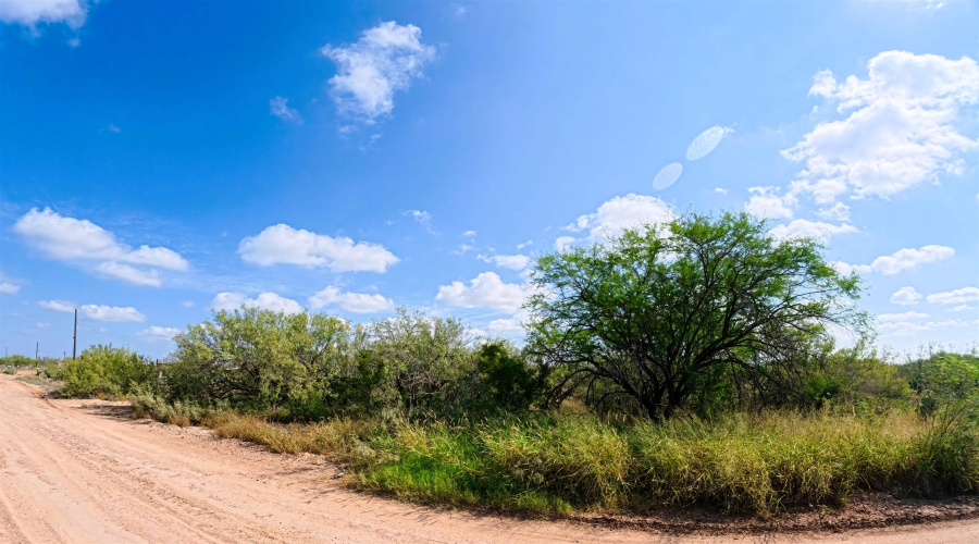 PT of 23 S TX State Hwy 359/La Coma Rd, Laredo, Texas 78043, ,Land,For Sale,PT of 23 S TX State Hwy 359/La Coma Rd,20254678