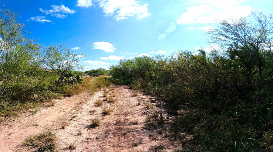 PT of 23 S TX State Hwy 359/La Coma Rd, Laredo, Texas 78043, ,Land,For Sale,PT of 23 S TX State Hwy 359/La Coma Rd,20254678