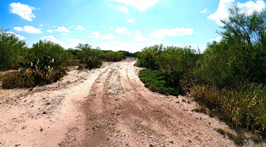 PT of 23 S TX State Hwy 359/La Coma Rd, Laredo, Texas 78043, ,Land,For Sale,PT of 23 S TX State Hwy 359/La Coma Rd,20254678