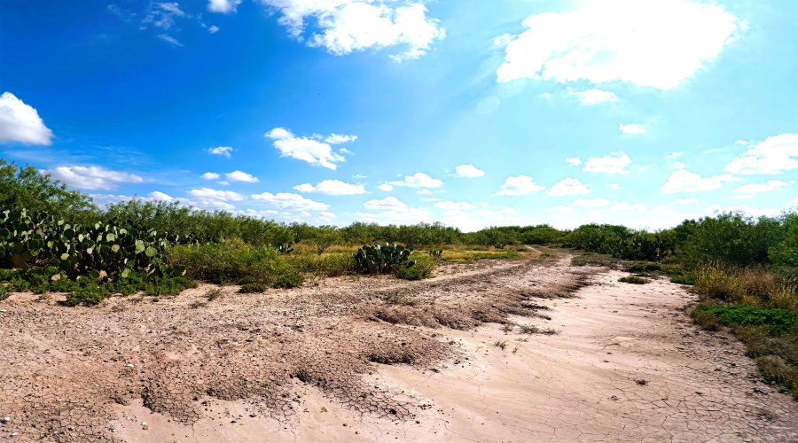 PT of 23 S TX State Hwy 359/La Coma Rd, Laredo, Texas 78043, ,Land,For Sale,PT of 23 S TX State Hwy 359/La Coma Rd,20254678