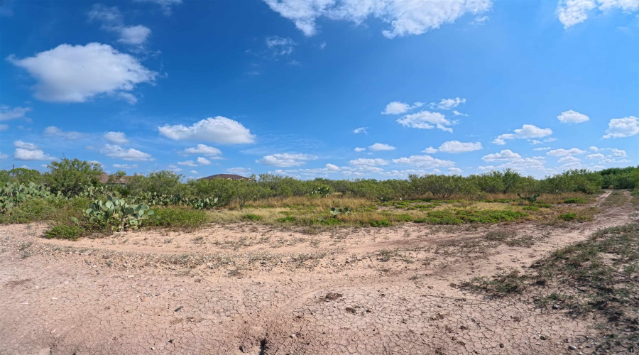 PT of 23 S TX State Hwy 359/La Coma Rd, Laredo, Texas 78043, ,Land,For Sale,PT of 23 S TX State Hwy 359/La Coma Rd,20254678
