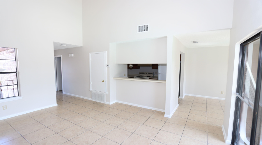 100 E Hillside Rd, Laredo, Texas 78041, 1 Bedroom Bedrooms, 3 Rooms Rooms,1 BathroomBathrooms,Residential,For Rent,100 E Hillside Rd,20254674 100 E Hillside Rd, Laredo, Texas 78041, 1 Bedroom Bedrooms, 3 Rooms Rooms,1 BathroomBathrooms,Residential,For Rent,100 E Hillside Rd,20254674