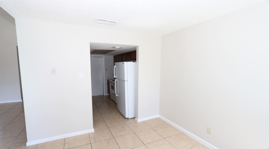 100 E Hillside Rd, Laredo, Texas 78041, 1 Bedroom Bedrooms, 3 Rooms Rooms,1 BathroomBathrooms,Residential,For Rent,100 E Hillside Rd,20254674 100 E Hillside Rd, Laredo, Texas 78041, 1 Bedroom Bedrooms, 3 Rooms Rooms,1 BathroomBathrooms,Residential,For Rent,100 E Hillside Rd,20254674