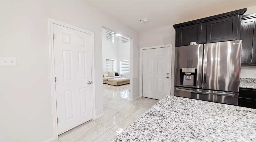 5405 Jersey Dr., LAREDO, Texas 78043, 4 Bedrooms Bedrooms, 6 Rooms Rooms,3 BathroomsBathrooms,Residential,For Sale,5405 Jersey Dr.,20254677