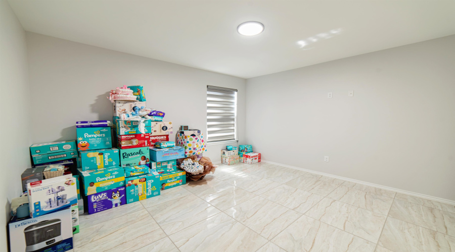 5405 Jersey Dr., LAREDO, Texas 78043, 4 Bedrooms Bedrooms, 6 Rooms Rooms,3 BathroomsBathrooms,Residential,For Sale,5405 Jersey Dr.,20254677