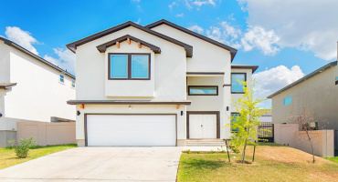 5405 Jersey Dr., LAREDO, Texas 78043, 4 Bedrooms Bedrooms, 6 Rooms Rooms,3 BathroomsBathrooms,Residential,For Sale,5405 Jersey Dr.,20254677 5405 Jersey Dr., LAREDO, Texas 78043, 4 Bedrooms Bedrooms, 6 Rooms Rooms,3 BathroomsBathrooms,Residential,For Sale,5405 Jersey Dr.,20254677