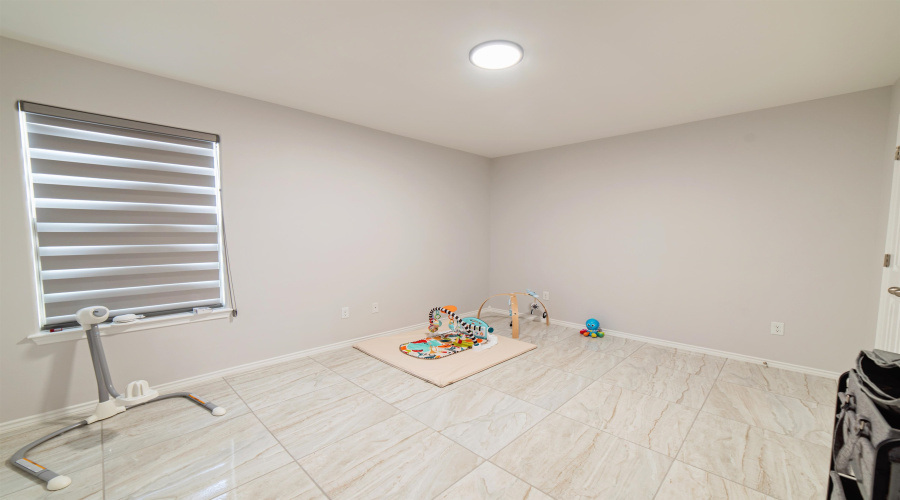 5405 Jersey Dr., LAREDO, Texas 78043, 4 Bedrooms Bedrooms, 6 Rooms Rooms,3 BathroomsBathrooms,Residential,For Sale,5405 Jersey Dr.,20254677