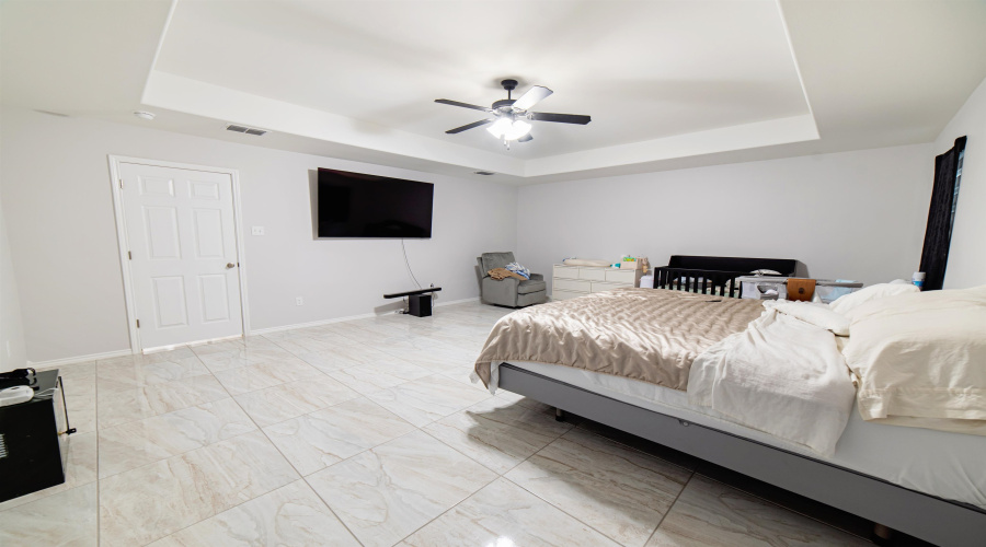 5405 Jersey Dr., LAREDO, Texas 78043, 4 Bedrooms Bedrooms, 6 Rooms Rooms,3 BathroomsBathrooms,Residential,For Sale,5405 Jersey Dr.,20254677