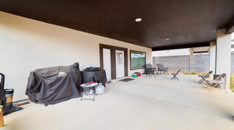 5405 Jersey Dr., LAREDO, Texas 78043, 4 Bedrooms Bedrooms, 6 Rooms Rooms,3 BathroomsBathrooms,Residential,For Sale,5405 Jersey Dr.,20254677