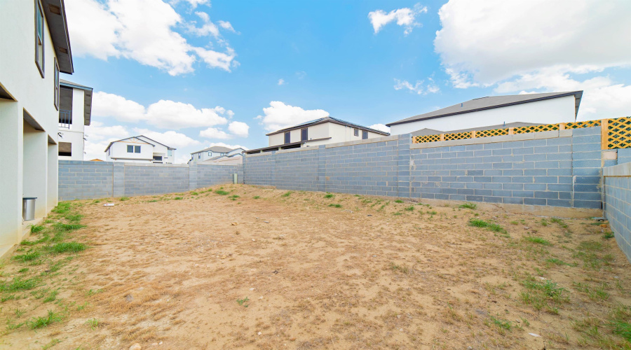 5405 Jersey Dr., LAREDO, Texas 78043, 4 Bedrooms Bedrooms, 6 Rooms Rooms,3 BathroomsBathrooms,Residential,For Sale,5405 Jersey Dr.,20254677