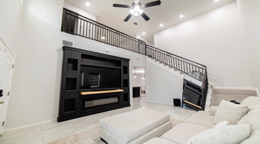 5405 Jersey Dr., LAREDO, Texas 78043, 4 Bedrooms Bedrooms, 6 Rooms Rooms,3 BathroomsBathrooms,Residential,For Sale,5405 Jersey Dr.,20254677