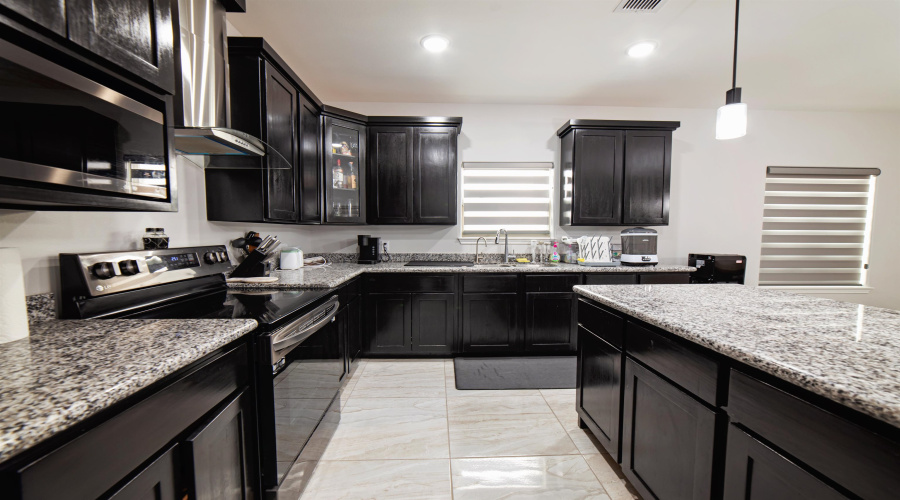 5405 Jersey Dr., LAREDO, Texas 78043, 4 Bedrooms Bedrooms, 6 Rooms Rooms,3 BathroomsBathrooms,Residential,For Sale,5405 Jersey Dr.,20254677