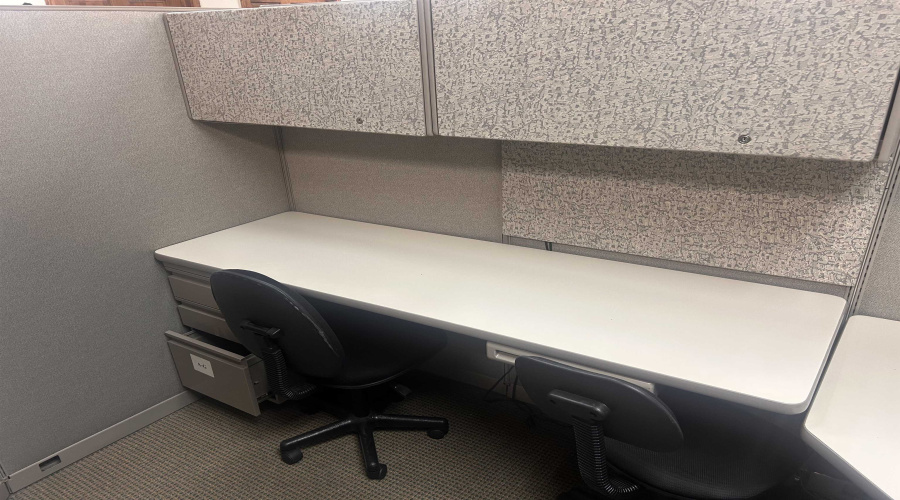 107 Calle Del Norte, Laredo, Texas 78041, 6 Rooms Rooms,2 BathroomsBathrooms,Commercial retail/office,For Rent,107 Calle Del Norte,20254683