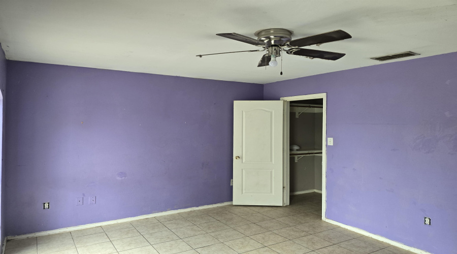 614 Susie Dr, Laredo, Texas 78046-8517, 3 Bedrooms Bedrooms, 5 Rooms Rooms,2 BathroomsBathrooms,Residential,For Sale,614 Susie Dr,20254075