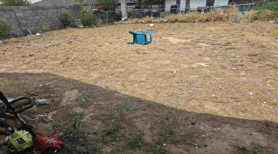 614 Susie Dr, Laredo, Texas 78046-8517, 3 Bedrooms Bedrooms, 5 Rooms Rooms,2 BathroomsBathrooms,Residential,For Sale,614 Susie Dr,20254075