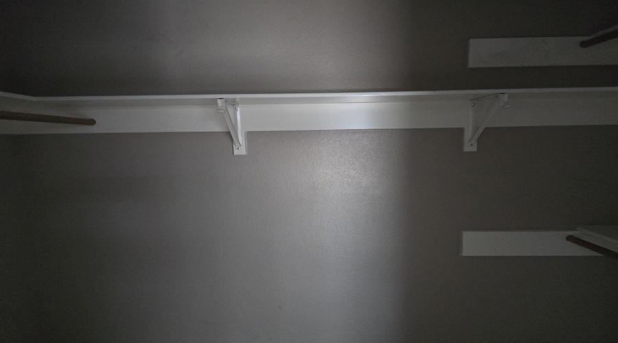 614 Susie Dr, Laredo, Texas 78046-8517, 3 Bedrooms Bedrooms, 5 Rooms Rooms,2 BathroomsBathrooms,Residential,For Sale,614 Susie Dr,20254075