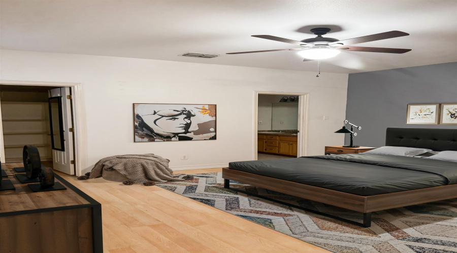 9810 Spindrift Dr, Laredo, Texas 78045, 4 Bedrooms Bedrooms, 7 Rooms Rooms,3 BathroomsBathrooms,Residential,For Rent,9810 Spindrift Dr,20254679