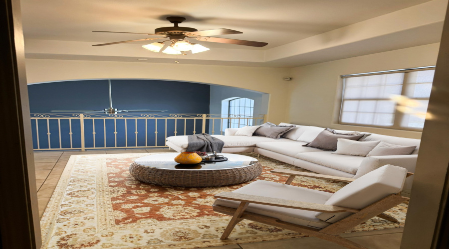 9810 Spindrift Dr, Laredo, Texas 78045, 4 Bedrooms Bedrooms, 7 Rooms Rooms,3 BathroomsBathrooms,Residential,For Rent,9810 Spindrift Dr,20254679