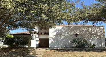 9810 Spindrift Dr, Laredo, Texas 78045, 4 Bedrooms Bedrooms, 7 Rooms Rooms,3 BathroomsBathrooms,Residential,For Rent,9810 Spindrift Dr,20254679 9810 Spindrift Dr, Laredo, Texas 78045, 4 Bedrooms Bedrooms, 7 Rooms Rooms,3 BathroomsBathrooms,Residential,For Rent,9810 Spindrift Dr,20254679