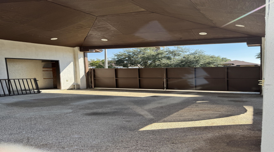 9810 Spindrift Dr, Laredo, Texas 78045, 4 Bedrooms Bedrooms, 7 Rooms Rooms,3 BathroomsBathrooms,Residential,For Rent,9810 Spindrift Dr,20254679