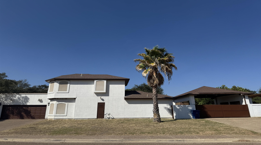 9810 Spindrift Dr, Laredo, Texas 78045, 4 Bedrooms Bedrooms, 7 Rooms Rooms,3 BathroomsBathrooms,Residential,For Rent,9810 Spindrift Dr,20254679