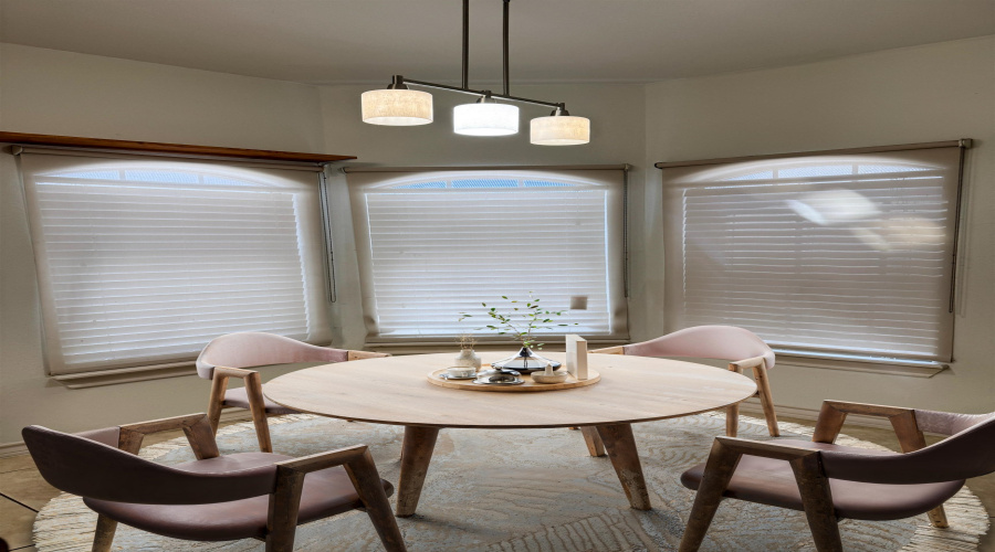 9810 Spindrift Dr, Laredo, Texas 78045, 4 Bedrooms Bedrooms, 7 Rooms Rooms,3 BathroomsBathrooms,Residential,For Rent,9810 Spindrift Dr,20254679